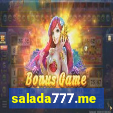 salada777.me