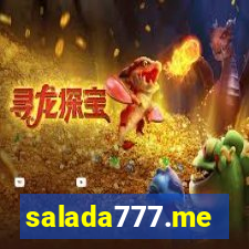 salada777.me