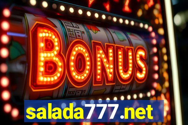 salada777.net