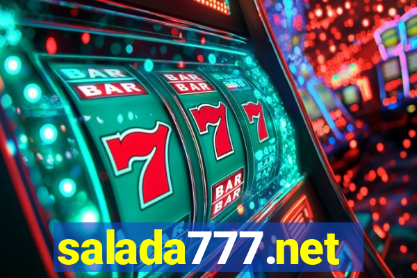 salada777.net