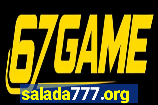 salada777.org