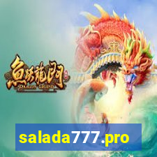 salada777.pro