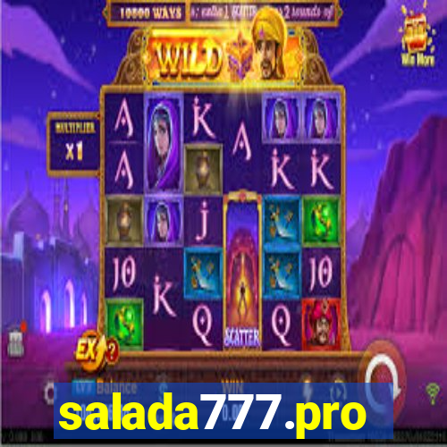 salada777.pro