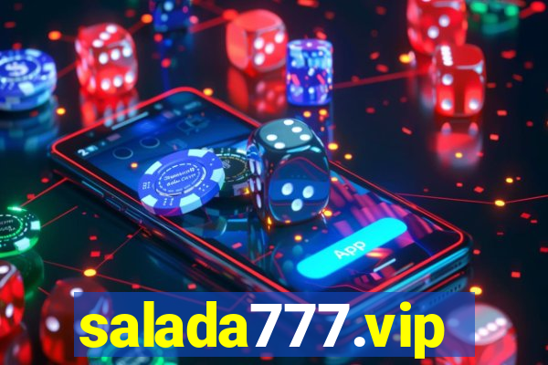 salada777.vip