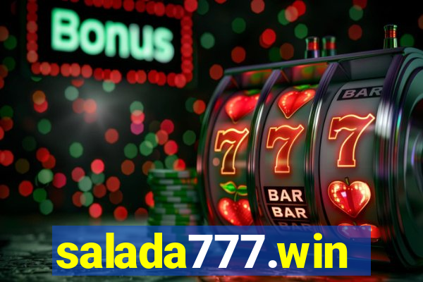 salada777.win