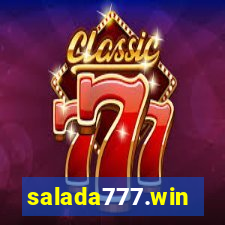 salada777.win