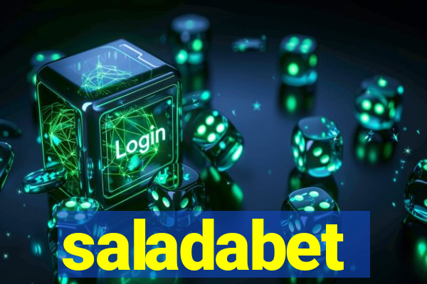 saladabet