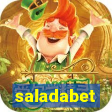 saladabet