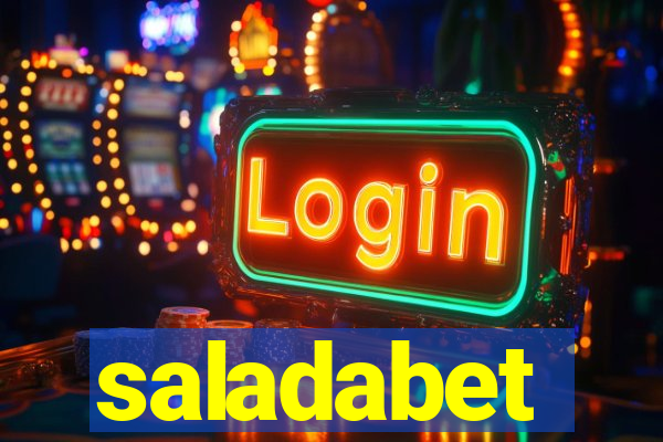 saladabet