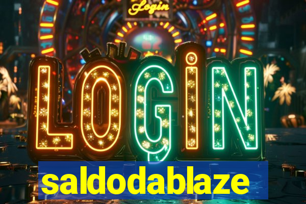 saldodablaze