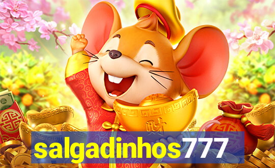 salgadinhos777