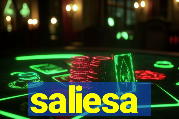 saliesa