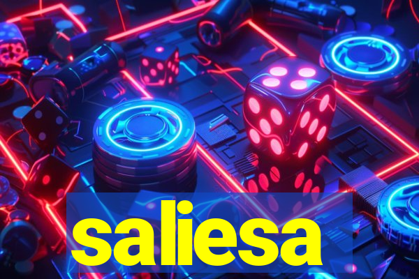 saliesa