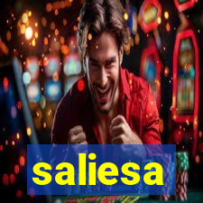 saliesa