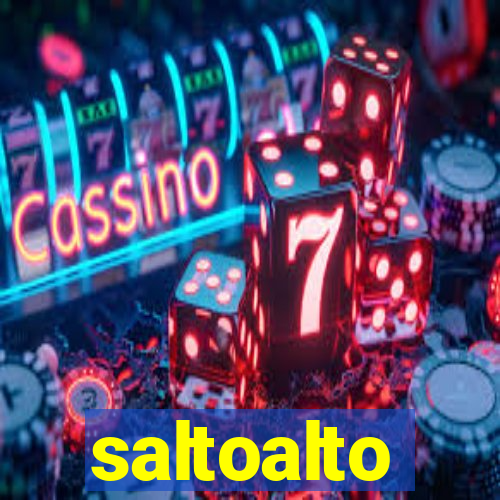 saltoalto-pg.com