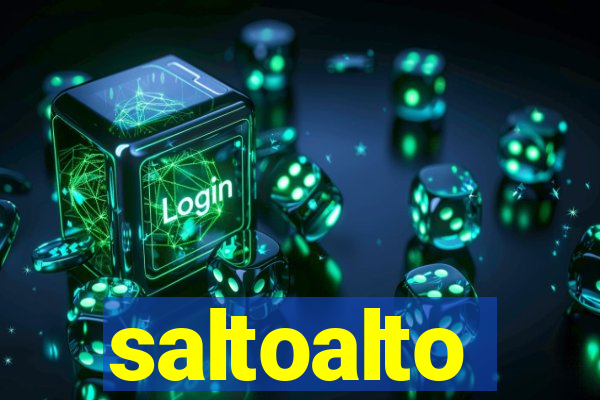 saltoalto-pg.com