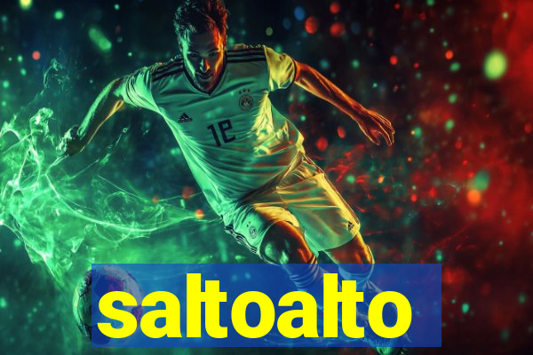 saltoalto-pg.com