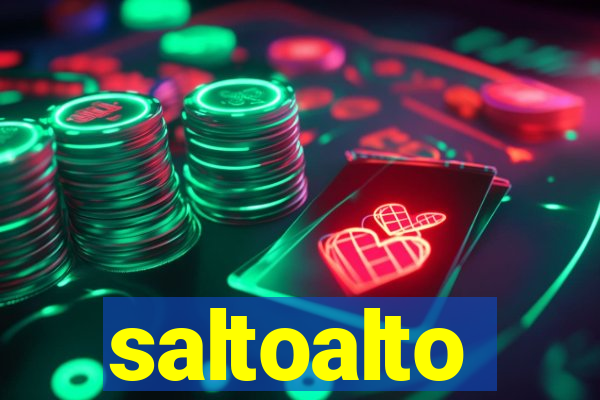 saltoalto-pg.com