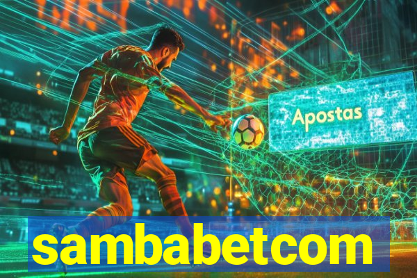 sambabetcom