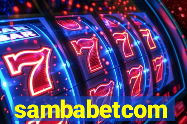 sambabetcom