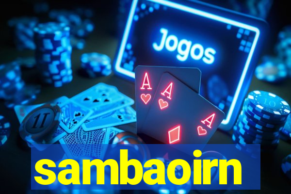 sambaoirn