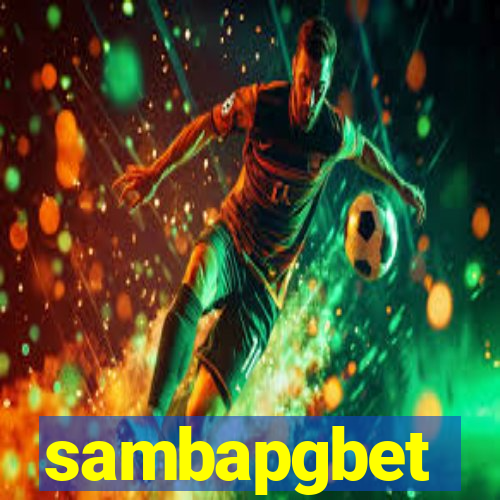 sambapgbet