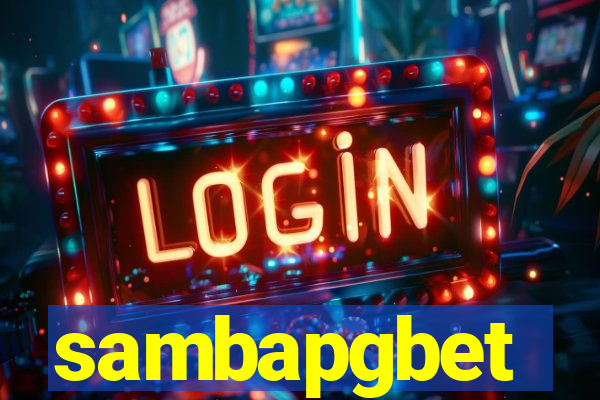 sambapgbet