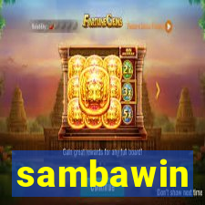 sambawin