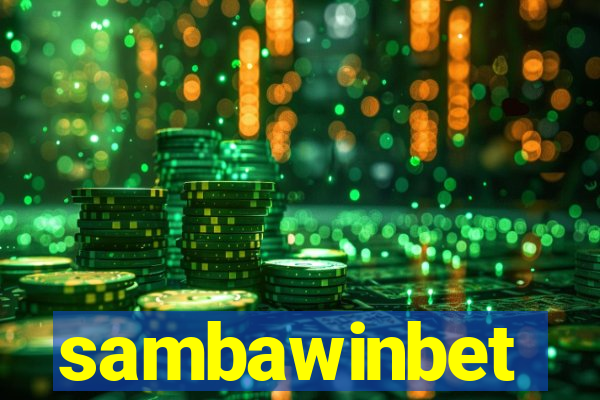 sambawinbet