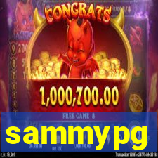 sammypg