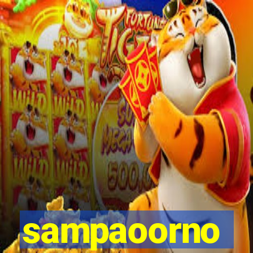 sampaoorno