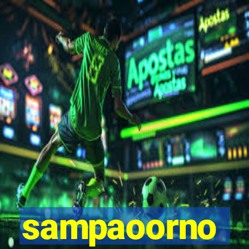 sampaoorno