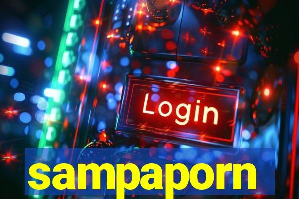 sampaporn