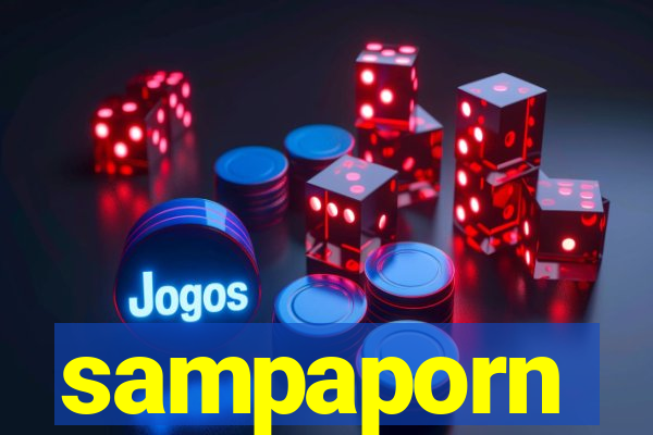 sampaporn