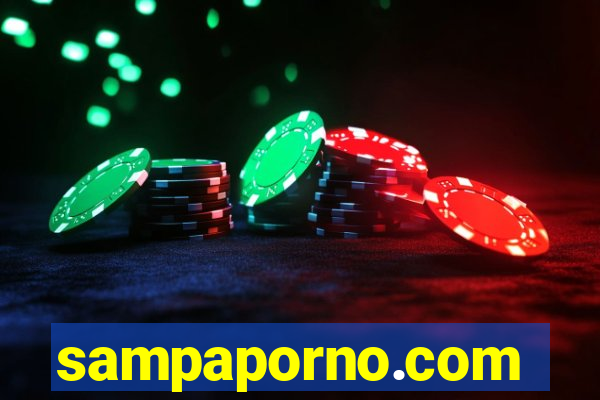 sampaporno.com