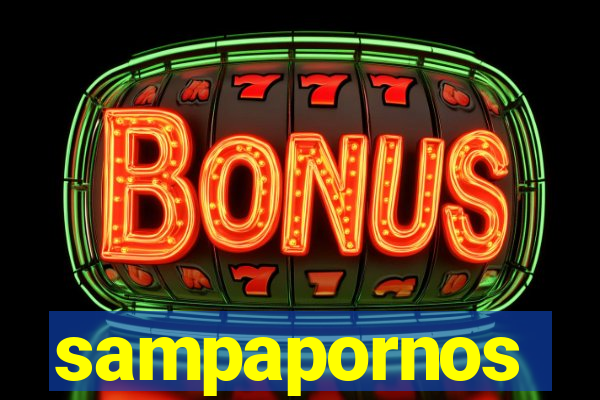 sampapornos