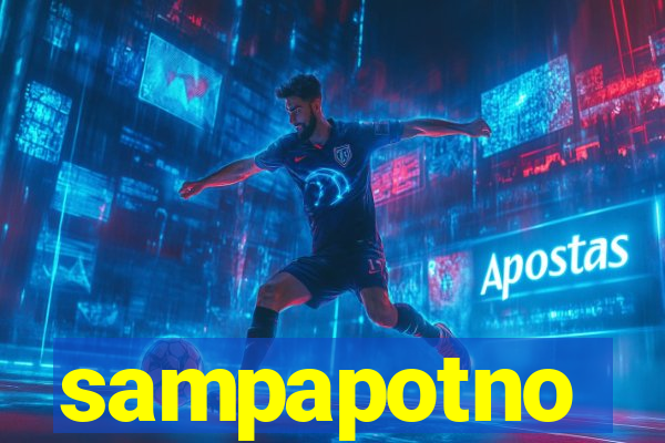 sampapotno