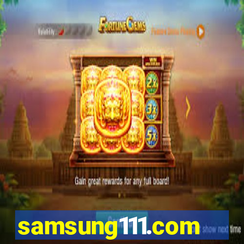 samsung111.com