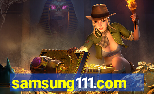 samsung111.com