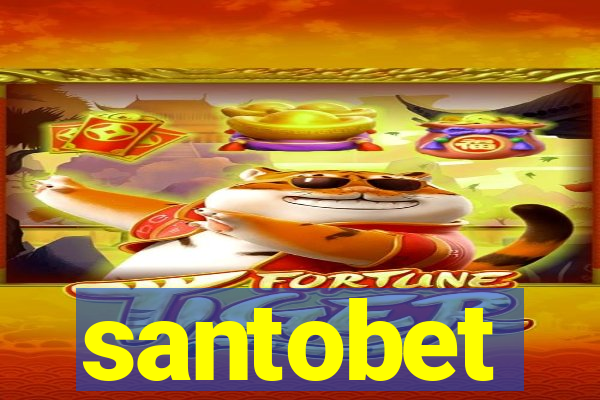 santobet