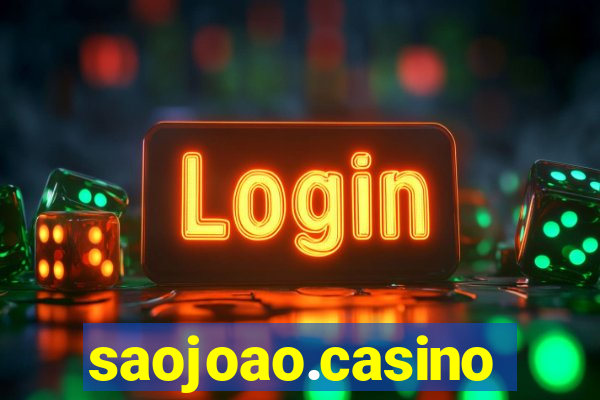 saojoao.casino