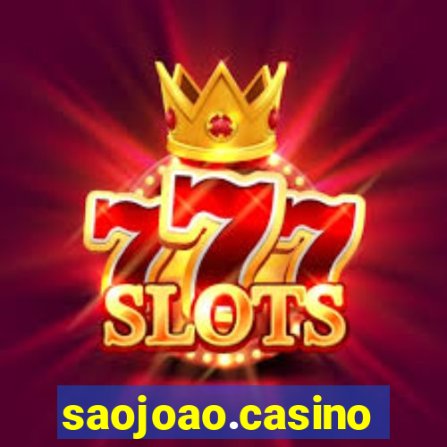 saojoao.casino