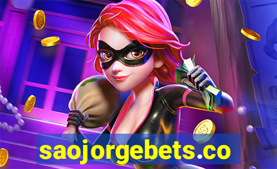 saojorgebets.com