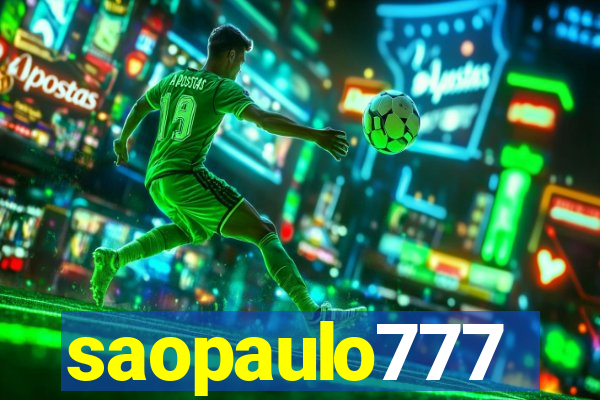 saopaulo777