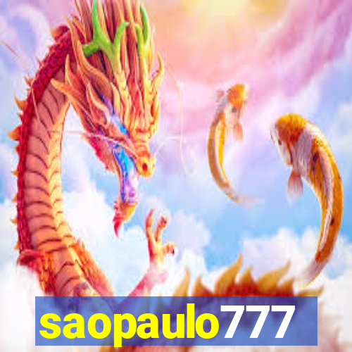 saopaulo777