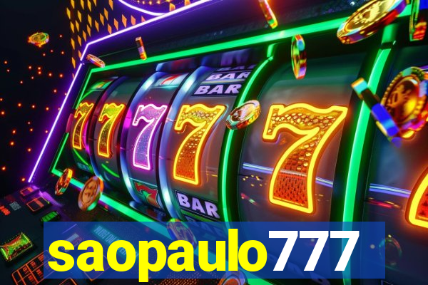 saopaulo777