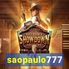 saopaulo777