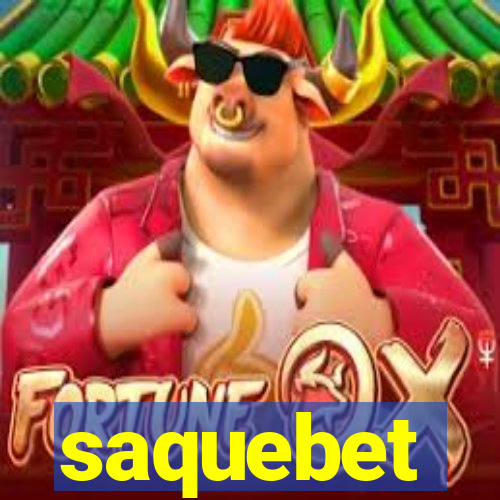 saquebet