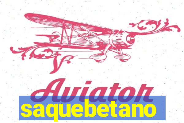 saquebetano