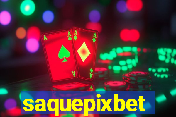 saquepixbet